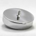 Подвесная люстра LSP-8080