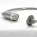 Потолочная люстра LSP-8084