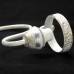 Потолочная люстра LSP-8100