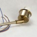 Большая потолочная люстра LSP-8191
