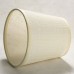 Большая потолочная люстра LSP-8191