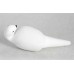 Подвесной светильник Dove LSP-8221