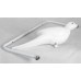 Подвесной светильник Dove LSP-8221
