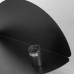 Бра светодиодное с выключателем и USB-портом Cozy LSP-8230