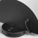 Бра светодиодное с выключателем и USB-портом Cozy LSP-8230