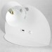 Бра светодиодное с выключателем и USB-портом Cozy LSP-8233