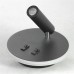 Бра светодиодное с выключаетелем Cozy LSP-8235