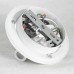 Бра светодиодное с выключаетелем Cozy LSP-8236