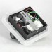 Бра светодиодное с выключаетелем Cozy LSP-8238
