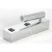 Бра светодиодное с выключателем и USB-портом Cozy LSP-8241