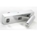 Бра светодиодное с выключателем и USB-портом Cozy LSP-8241