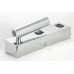 Бра светодиодное с выключателем и USB-портом Cozy LSP-8241