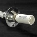 Подвесная люстра LSP-8262