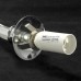 Большая подвесная люстра LSP-8263