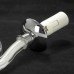 Большая подвесная люстра LSP-8263