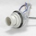 Потолочная люстра Lanier LSP-8279