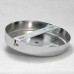 Потолочная люстра Lanier LSP-8279