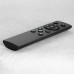 Потолочный светильник светодиодный с диммером и пультом регулировкой цветовой температуры, ночным режимом и таймером Moonlight LSP-8321