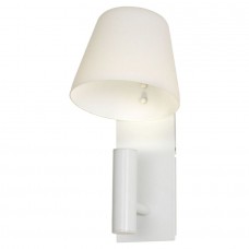 Бра для чтения светодиодное с USB-портом Cozy LSP-8351