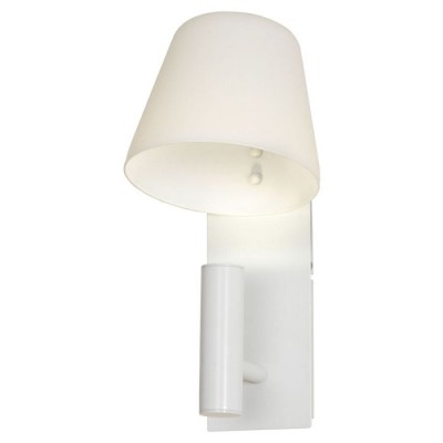 Бра для чтения светодиодное с USB-портом Cozy LSP-8351
