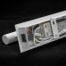 Бра для чтения светодиодное с USB-портом Cozy LSP-8351