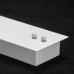 Бра для чтения светодиодное с USB-портом Cozy LSP-8351