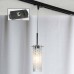 Трековый светильник однофазный 220V Track Lights LSP-9548-TAB Трековый светильник однофазный 220V Track Lights LSP-9548-TAB