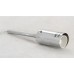 Трековый светильник однофазный 220V Track Lights LSP-9548-TAB