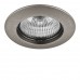 Встраиваемый светильник TESO l 011075 Встраиваемый светильник TESO l 011075