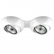 Встраиваемый светильник OCULA 011826