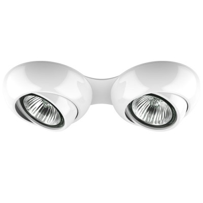 Встраиваемый светильник OCULA 011826