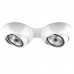 Встраиваемый светильник OCULA 011826 Встраиваемый светильник OCULA 011826