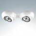 Встраиваемый светильник OCULA 011826
