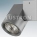 Спот ILLUMO l 051029