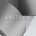 Спот ILLUMO l 051029