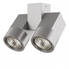 Спот ILLUMO l 051039