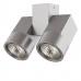 Спот ILLUMO l 051039 Спот ILLUMO l 051039
