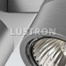 Спот ILLUMO l 051039