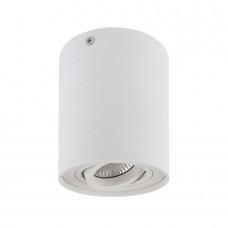 Потолочный светильник BINOCO UNO l 052016