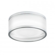 Потолочный светодиодный светильник MATURO l 072274