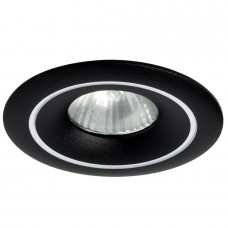 Встраиваемый светильник с LED подсветкой Levigo 10013