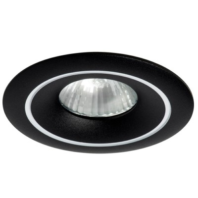 Встраиваемый светильник с LED подсветкой Levigo 10013