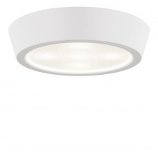 Потолочный светодиодный светильник влагозащищенный URBANO MINI 214702