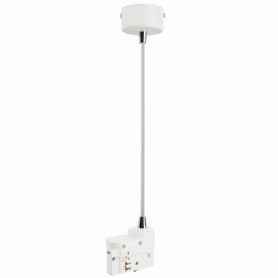 Питание подвесное Barra 504296