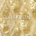 Настенный светильник Murano 602543