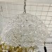 Подвесной светильник Murano 603110