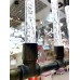 Светодиодный подвесной светильник Condetta 740062