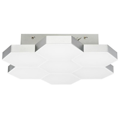 Потолочный светодиодный светильник FAVO 750074