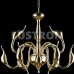 Подвесная люстра CIGNO COLLO 751122