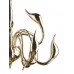 Подвесная люстра CIGNO COLLO 751122